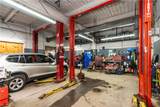 1220 Broad Street - Photo 8