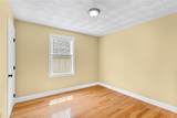 21 Steere Avenue - Photo 10