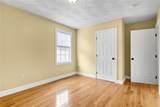 21 Steere Avenue - Photo 11