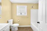 21 Steere Avenue - Photo 12