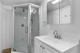 21 Steere Avenue - Photo 15