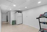 21 Steere Avenue - Photo 16
