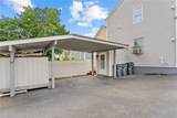 21 Steere Avenue - Photo 19