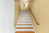 21 Steere Avenue - Photo 21