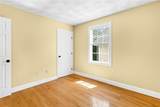 21 Steere Avenue - Photo 9