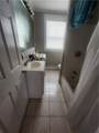 37 Pembroke Avenue - Photo 17