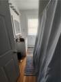 37 Pembroke Avenue - Photo 8