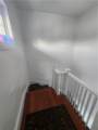 37 Pembroke Avenue - Photo 9