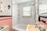 359 Williston Way - Photo 12