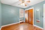 359 Williston Way - Photo 14