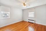 359 Williston Way - Photo 15