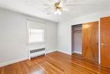 359 Williston Way - Photo 16