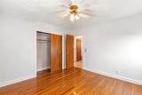 359 Williston Way - Photo 17