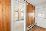 359 Williston Way - Photo 18