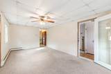 359 Williston Way - Photo 21