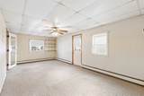 359 Williston Way - Photo 22