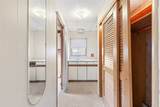 359 Williston Way - Photo 23