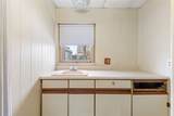359 Williston Way - Photo 24