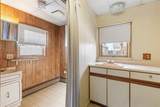 359 Williston Way - Photo 25
