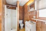 359 Williston Way - Photo 27