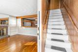 359 Williston Way - Photo 28