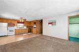 359 Williston Way - Photo 31