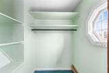 359 Williston Way - Photo 35