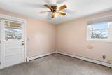 359 Williston Way - Photo 38