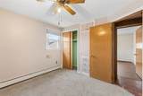 359 Williston Way - Photo 39