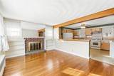359 Williston Way - Photo 4