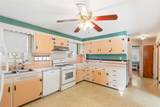 359 Williston Way - Photo 9