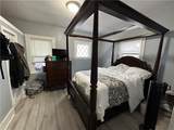 22 Bettez Street - Photo 11