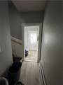 22 Bettez Street - Photo 13