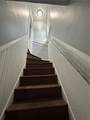 22 Bettez Street - Photo 14