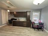 22 Bettez Street - Photo 15