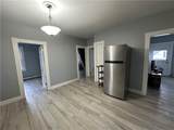 22 Bettez Street - Photo 16