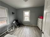 22 Bettez Street - Photo 17