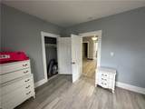 22 Bettez Street - Photo 18