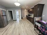 22 Bettez Street - Photo 19