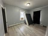 22 Bettez Street - Photo 20