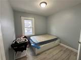 22 Bettez Street - Photo 21