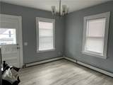 22 Bettez Street - Photo 22