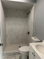 22 Bettez Street - Photo 23