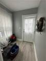 22 Bettez Street - Photo 24
