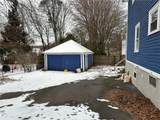 22 Bettez Street - Photo 25