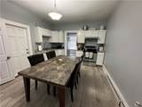22 Bettez Street - Photo 3