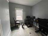 22 Bettez Street - Photo 6