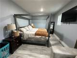 22 Bettez Street - Photo 7