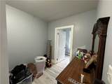 22 Bettez Street - Photo 8