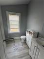 22 Bettez Street - Photo 9